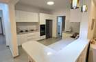 3 Bed Apartment with En Suite at Ndemi Road - 6
