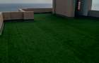 Serviced 6 Bed Apartment with En Suite at Nyali - 3