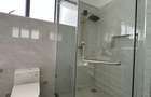 4 Bed Apartment with En Suite in Kileleshwa - 7