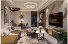1 Bed Apartment with Swimming Pool at Kirichwa Road - 1