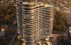 1 Bed Apartment with En Suite in Riverside - 14