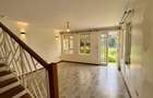 3 Bed Villa with En Suite at Bogani - 7