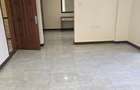 4 Bed Apartment with En Suite in Lavington - 13