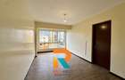 3 Bed Apartment with En Suite at Donyo Sabuk - 10