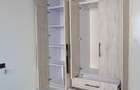Serviced 3 Bed Apartment with En Suite at Nyali - 11