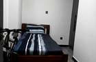 3 Bed Apartment with Swimming Pool at Othaya Road - 19