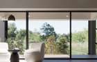 5 Bed Villa with En Suite at Karen Road - 3