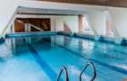 Serviced 2 Bed Apartment with En Suite in Ngong Road - 16