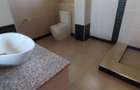 4 Bed House with En Suite at Karen - 17