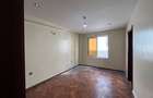5 Bed Townhouse with En Suite at Convent Dr - 14