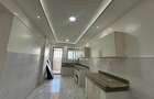 3 Bed Apartment with Borehole at Links Road - 2