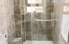 Furnished 3 Bed Apartment with En Suite in Kilimani - 10