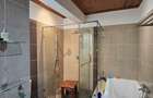 4 Bed Townhouse with En Suite in Spring Valley - 20