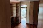 4 Bed Townhouse with En Suite at Lavington Green - 12