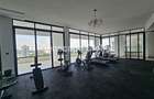 4 Bed Apartment with En Suite in Riverside - 2