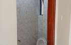 2 Bed Apartment with Gym in Westlands Area - 10