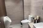 3 Bed Apartment with En Suite in Kilimani - 4