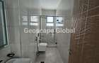 3 Bed Apartment with En Suite in Brookside - 3