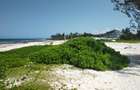 Land at Kilifi Bofa Beach - 5