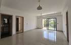 Serviced 2 Bed Apartment with En Suite at Northlands - 4