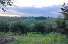 0.125 ac Residential Land at Juja Gatundu Road - 25
