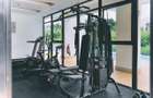 Furnished 1 Bed Apartment with En Suite at Two Rivers - 17