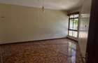 3 Bed Apartment with En Suite in Brookside - 13