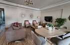Furnished 2 Bed Apartment with En Suite in Westlands Area - 1