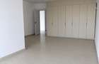 Serviced 4 Bed Apartment with En Suite in General Mathenge - 4