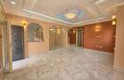 4 Bed House with En Suite at Kamiti Ridge - 12