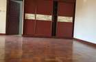 5 Bed Townhouse with En Suite at Lavington Road - 18