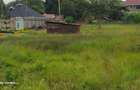 0.35 ha Residential Land at Ufanisi Lane Mugutha - 10