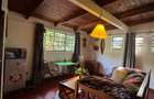 1 Bed House with En Suite at Karen - 5