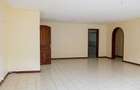 3 Bed Apartment with En Suite at Westlands - 10