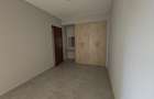 1 Bed Apartment with En Suite at School Lane - 6