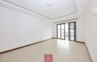 2 Bed Apartment with En Suite at Lantana Road - 3