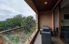 Furnished 3 Bed Apartment with En Suite at Peponi Rd - 3