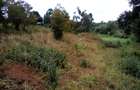 Land at Wangige - 10