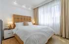 Serviced 1 Bed Apartment with En Suite in Westlands Area - 8