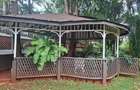 Serviced 2 Bed Apartment with En Suite at Runda - 4