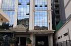Office with Service Charge Included in Kilimani - 20
