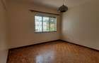 3 Bed Townhouse with En Suite at Dennis Pritt Road - 6