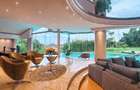 5 Bed House with En Suite at Magnolia Lakeside - 6