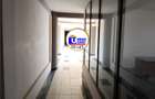 Commercial Property with Fibre Internet at Mombasa-Malindi Highway - 10