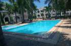 2 Bed Apartment with En Suite at As82 - 9