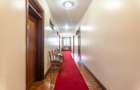 4 Bed House with En Suite in Lower Kabete - 11