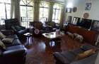5 Bed House in Riverside - 3