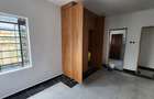 3 Bed House with En Suite at Rimpa Road - 12