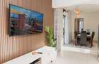 4 Bed House with En Suite at Vipingo - Awali Estate - 16