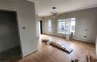 4 Bed House with En Suite at Forest Line Road - 14